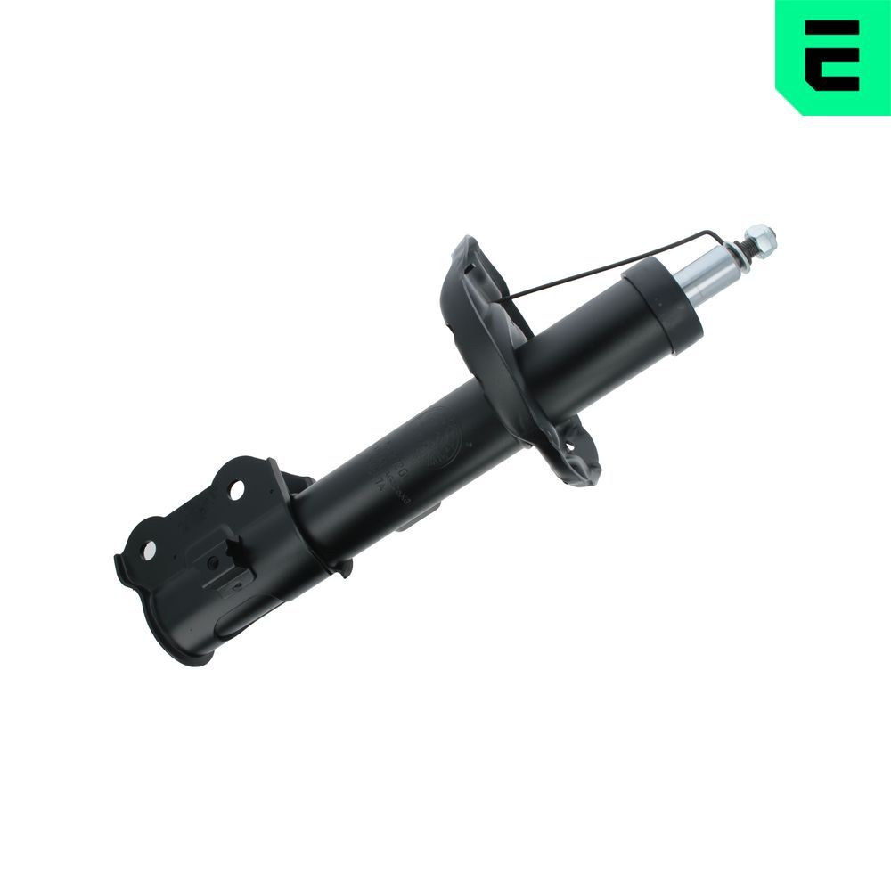 Амортизатор OPTIMAL A5272GL - zapix