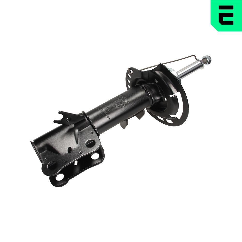 Амортизатор OPTIMAL A5273GL - zapix