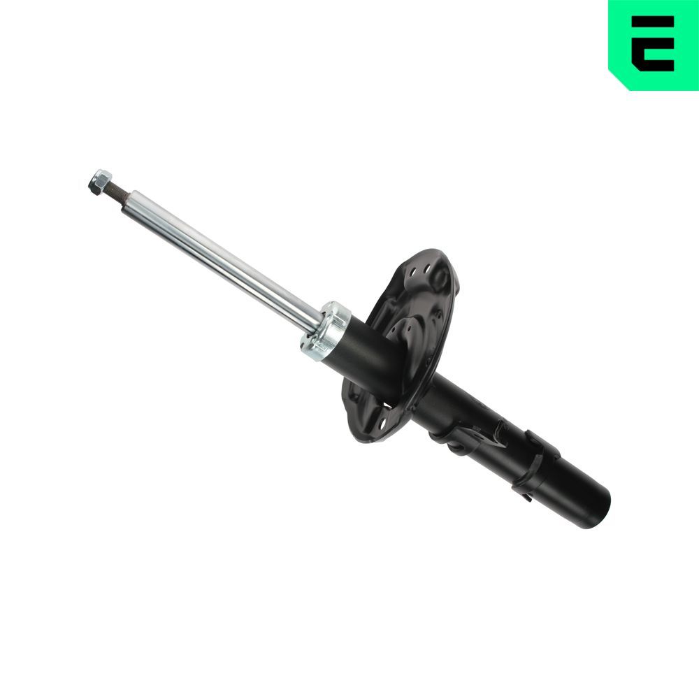 Амортизатор OPTIMAL A5274G - zapix