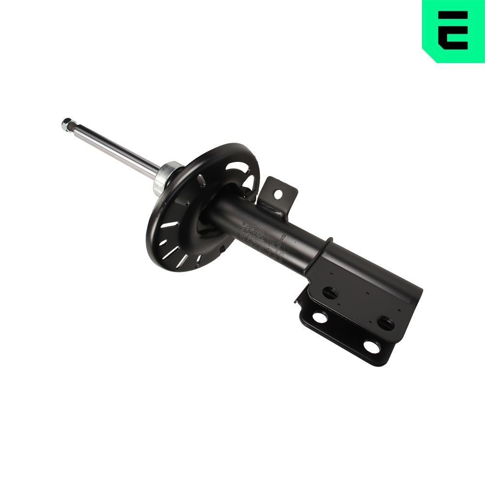 Амортизатор OPTIMAL A5277G - zapix