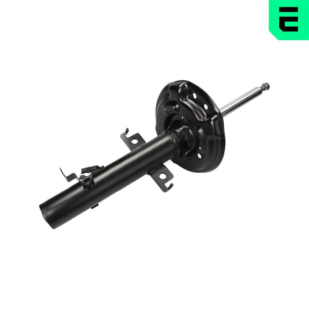 Амортизатор OPTIMAL A5280GL - zapix