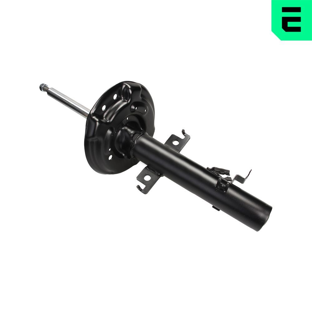 Амортизатор OPTIMAL A5280GR - zapix