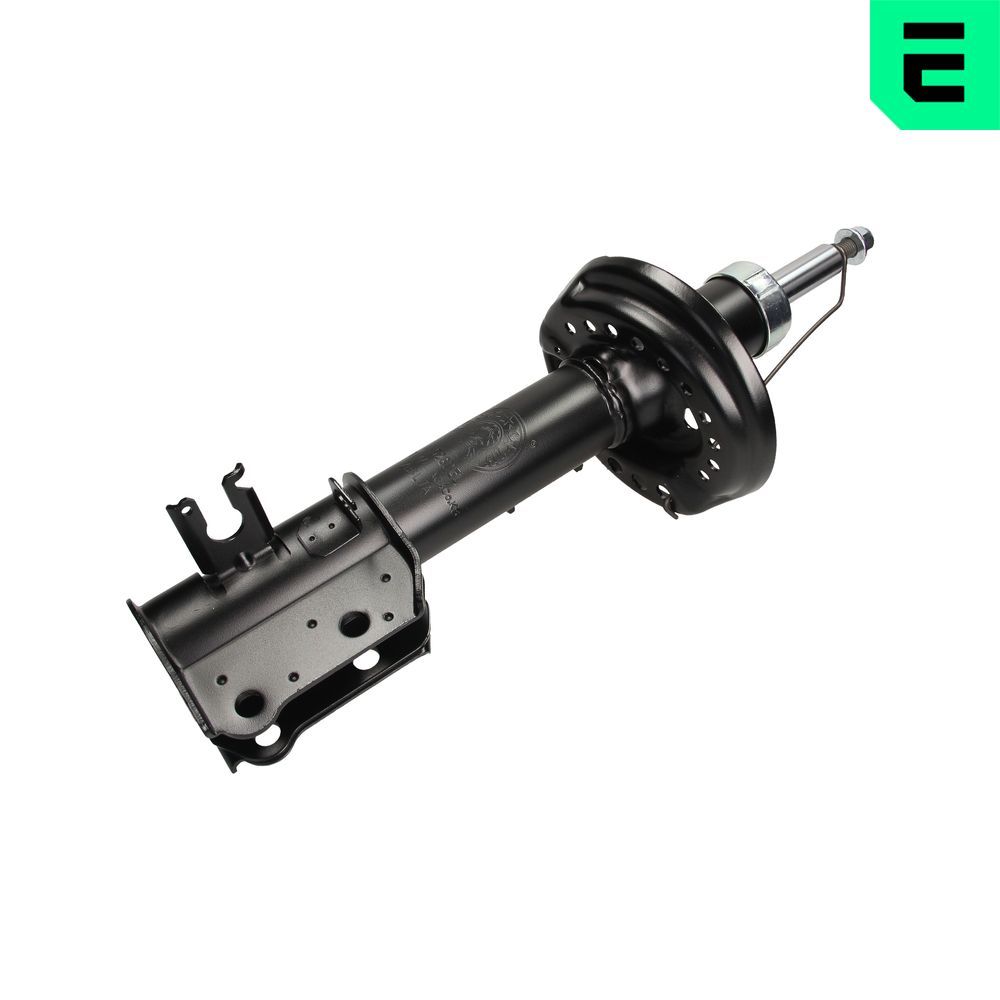 Амортизатор OPTIMAL A5282GL - zapix