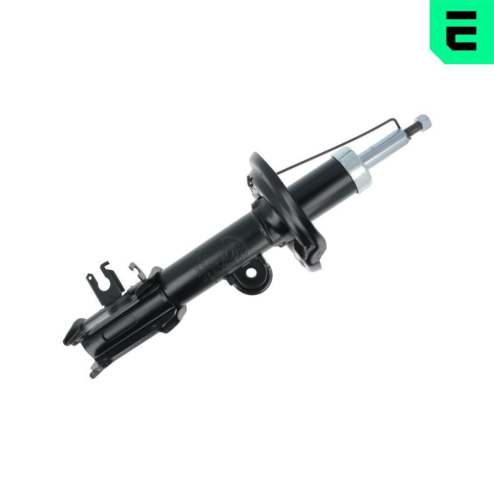 Амортизатор OPTIMAL A5284GL - zapix