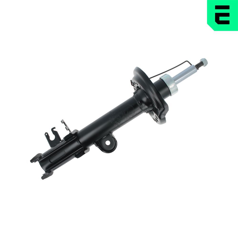 Амортизатор OPTIMAL A5285GL - zapix