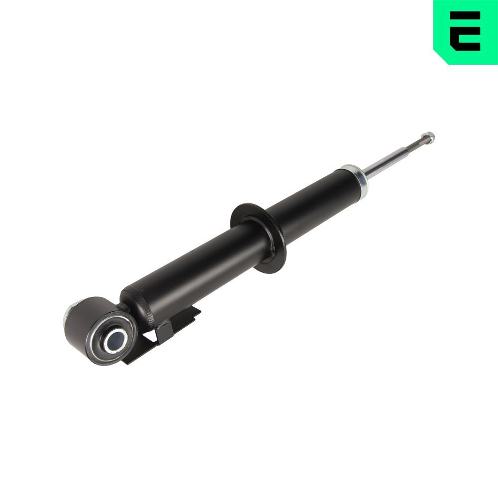 Амортизатор OPTIMAL A5287GL - zapix