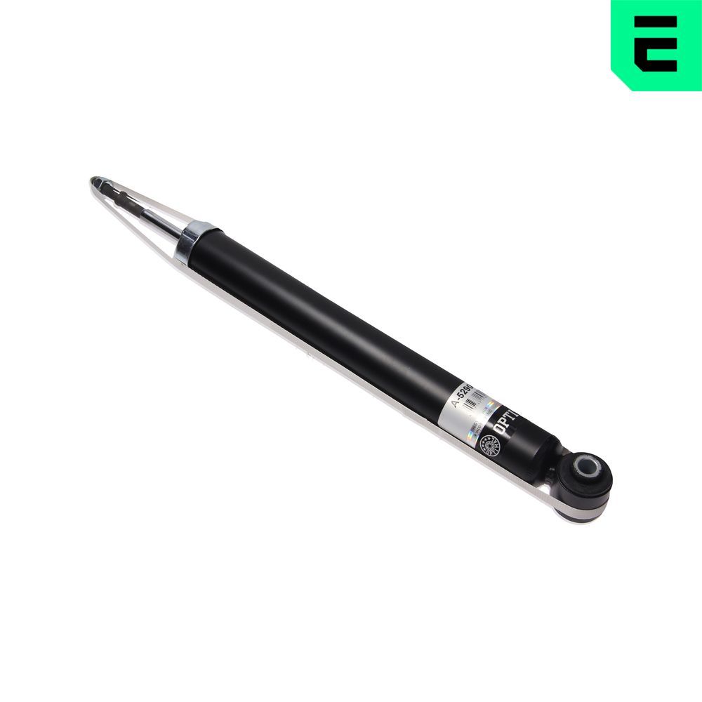 Амортизатор OPTIMAL A5290G - zapix
