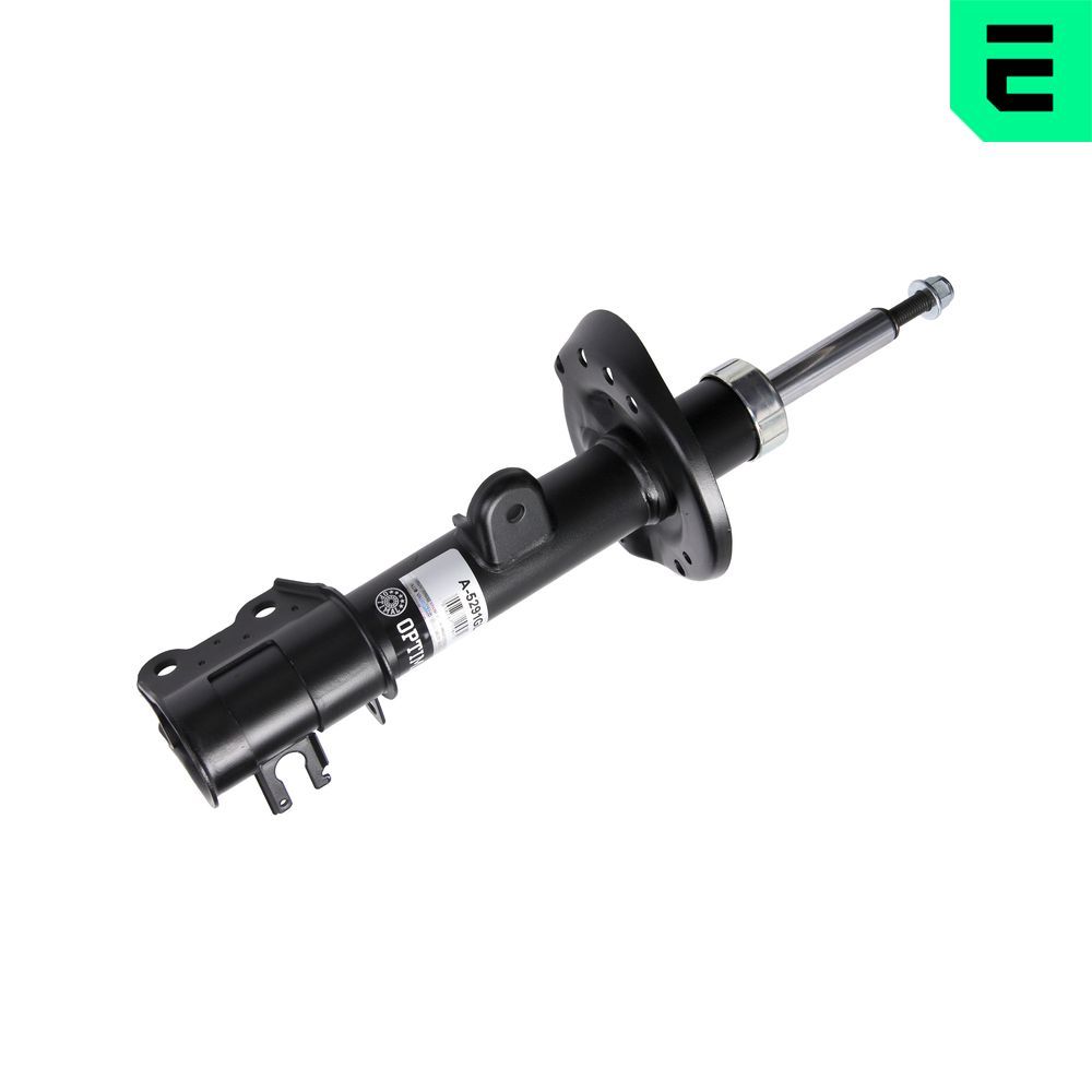 Амортизатор OPTIMAL A5291GL - zapix