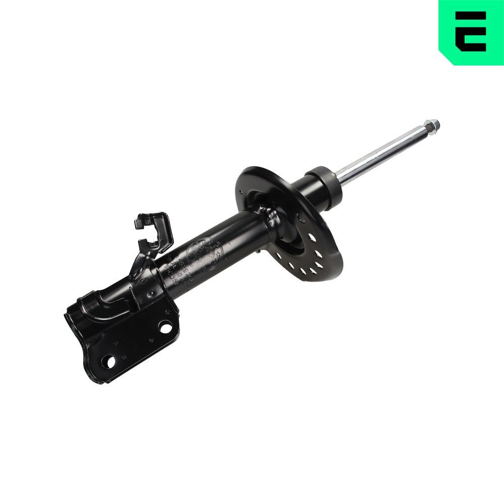 Амортизатор OPTIMAL A5292GL - zapix