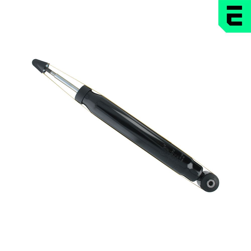 Амортизатор OPTIMAL A5325G - zapix