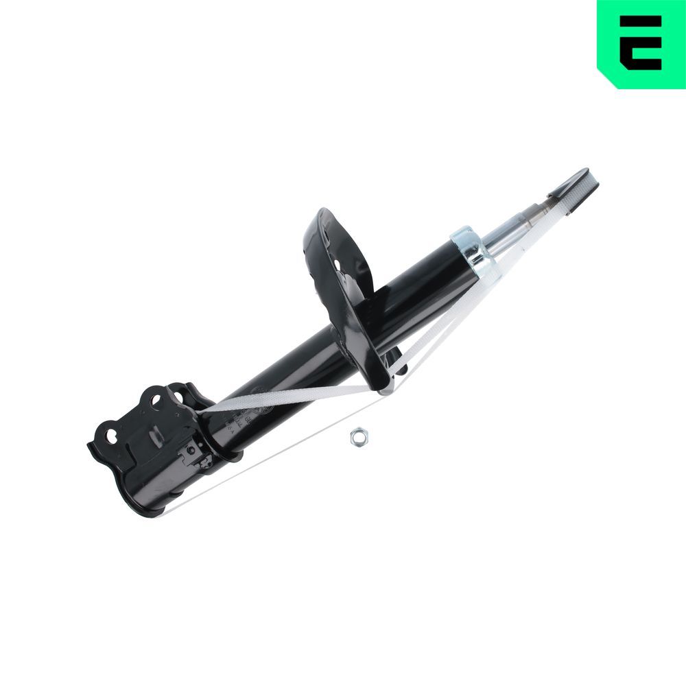 Амортизатор OPTIMAL A5357GL - zapix