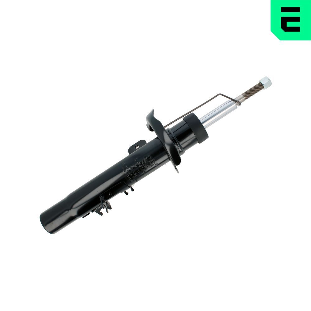 Амортизатор OPTIMAL A5376GL - zapix
