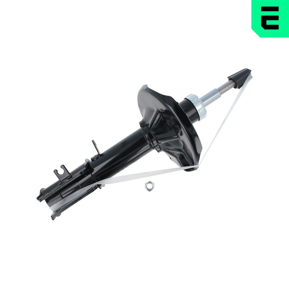Амортизатор OPTIMAL A5389GL - zapix