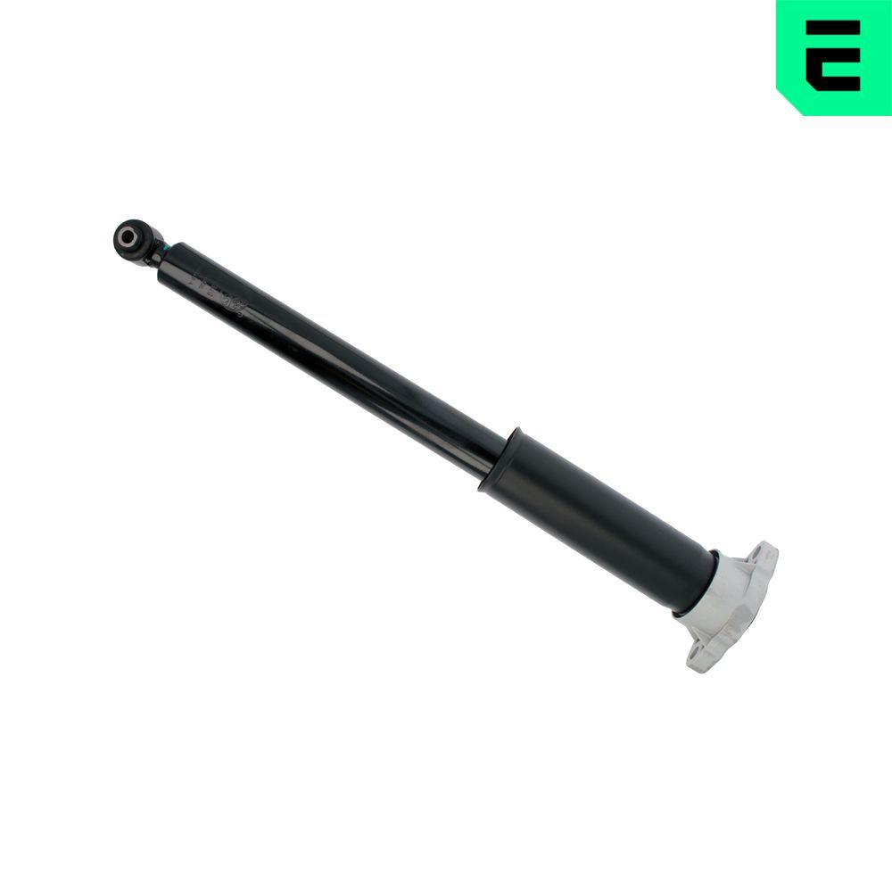 Амортизатор OPTIMAL A5434G - zapix