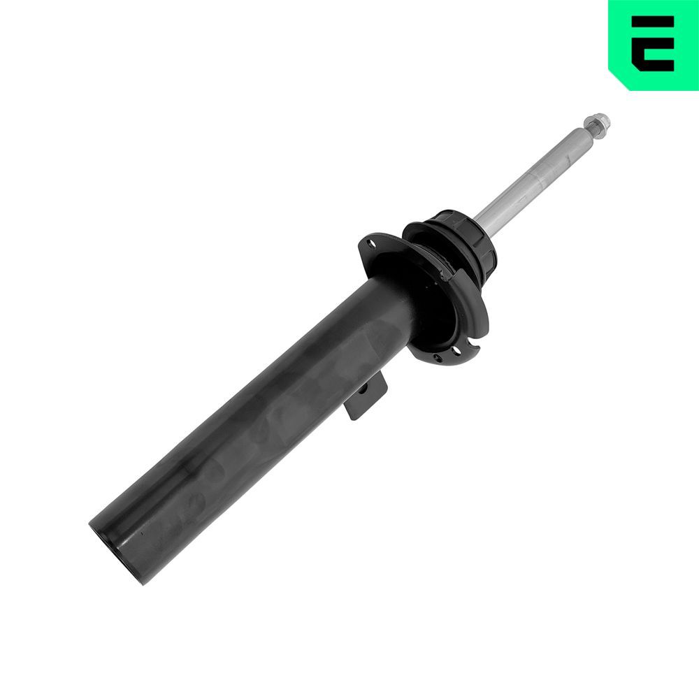 Амортизатор OPTIMAL A5437GL - zapix