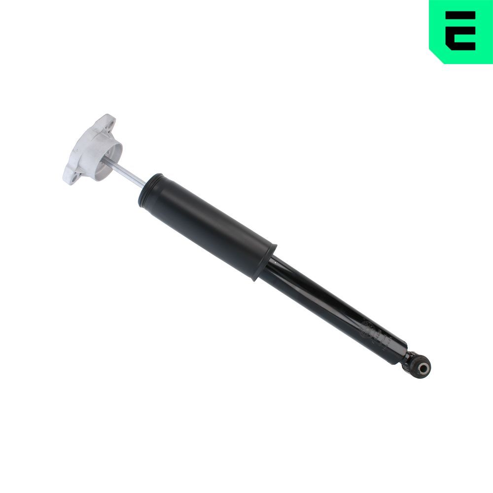 Амортизатор OPTIMAL A5443G - zapix