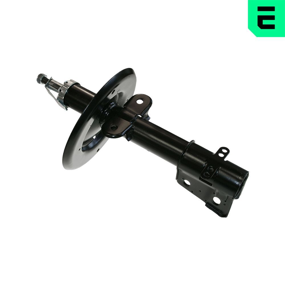 Амортизатор OPTIMAL A67176G - zapix