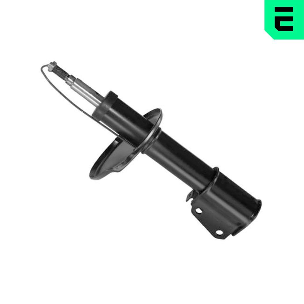 Амортизатор OPTIMAL A67180G - zapix