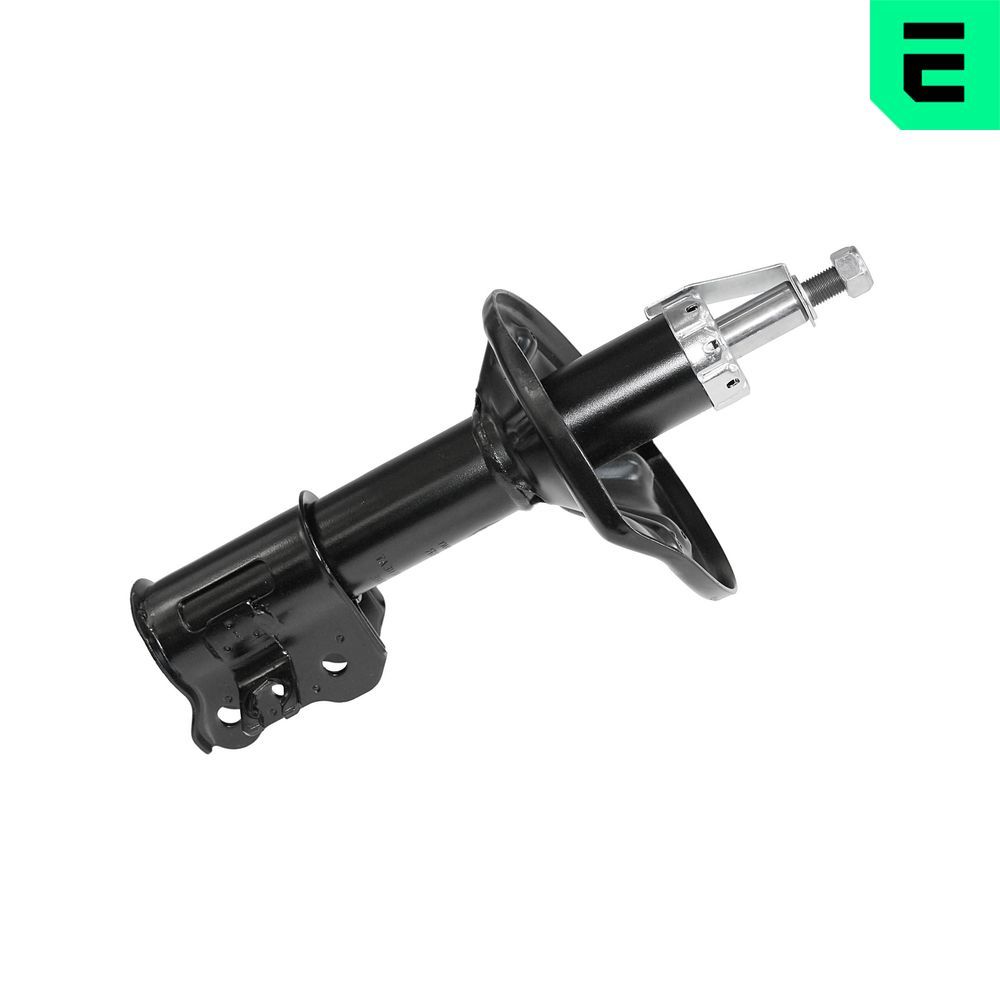 Амортизатор OPTIMAL A67277GL - zapix
