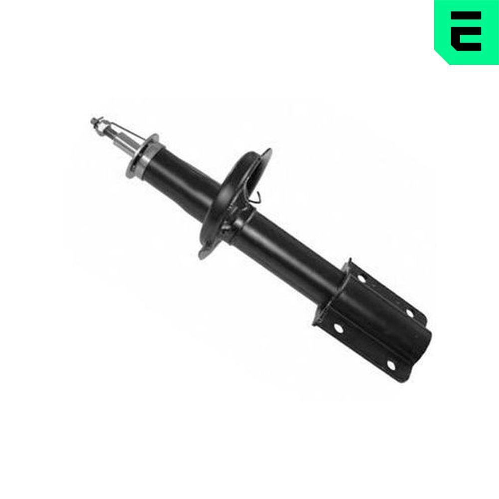 Амортизатор OPTIMAL A67541G - zapix