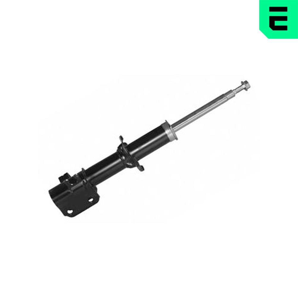 Амортизатор OPTIMAL A67608GL - zapix