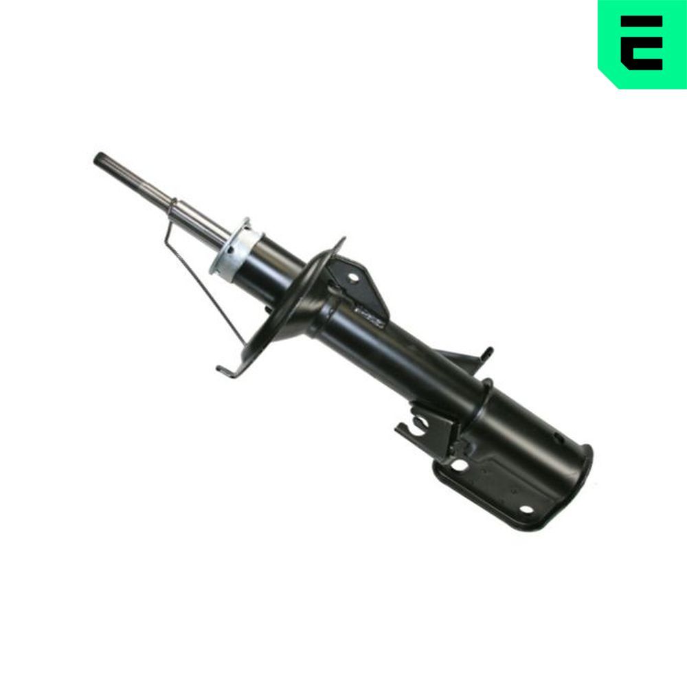 Амортизатор OPTIMAL A67617G - zapix