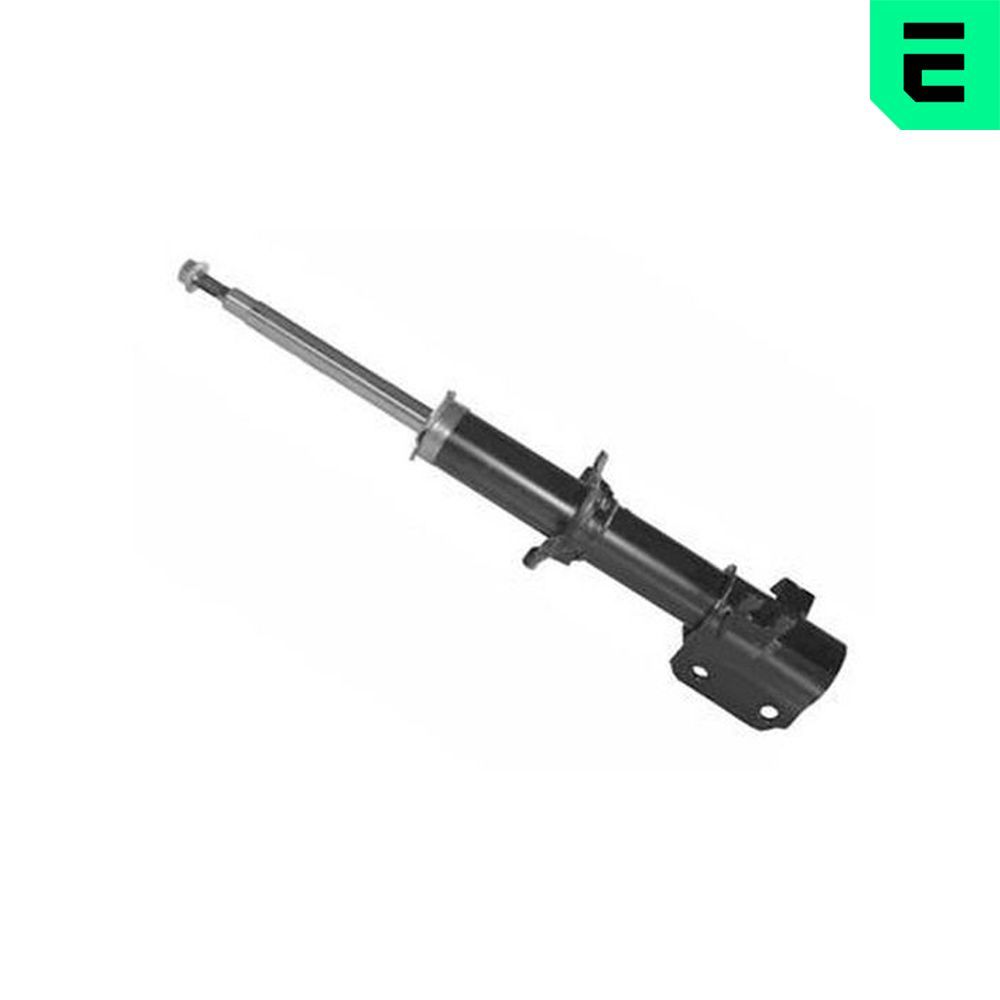 Амортизатор OPTIMAL A67619GR - zapix