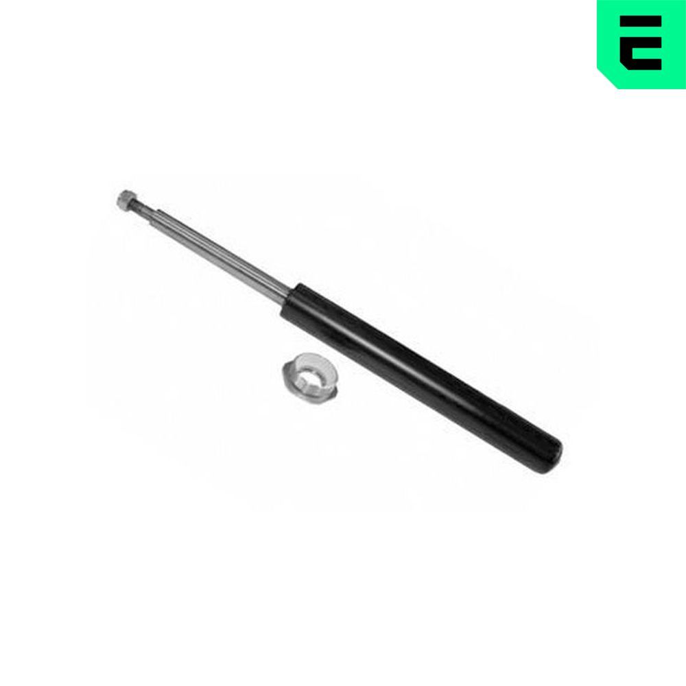 Амортизатор OPTIMAL A67629G - zapix