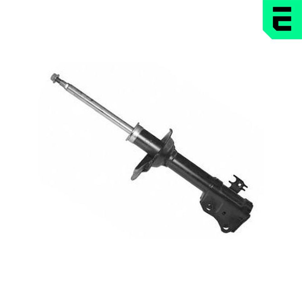 Амортизатор OPTIMAL A67654G - zapix