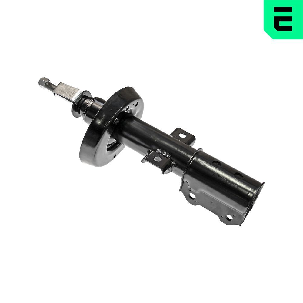 Амортизатор OPTIMAL A67668G - zapix