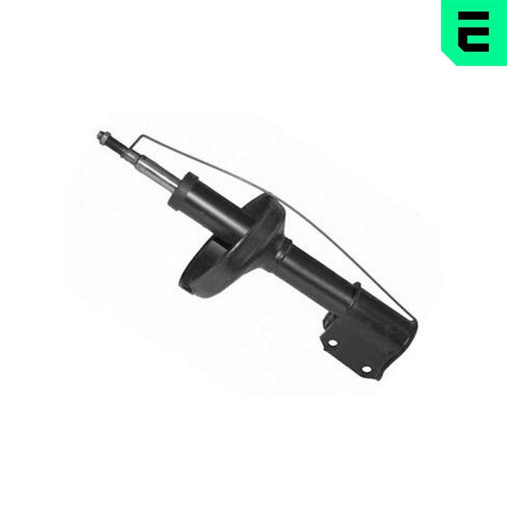 Амортизатор OPTIMAL A67794G - zapix