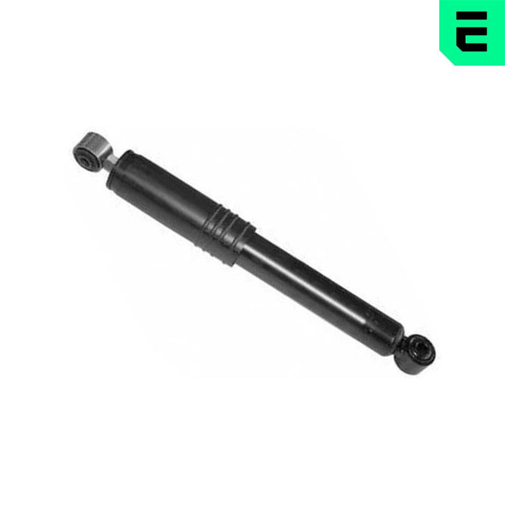 Амортизатор OPTIMAL A68107G - zapix