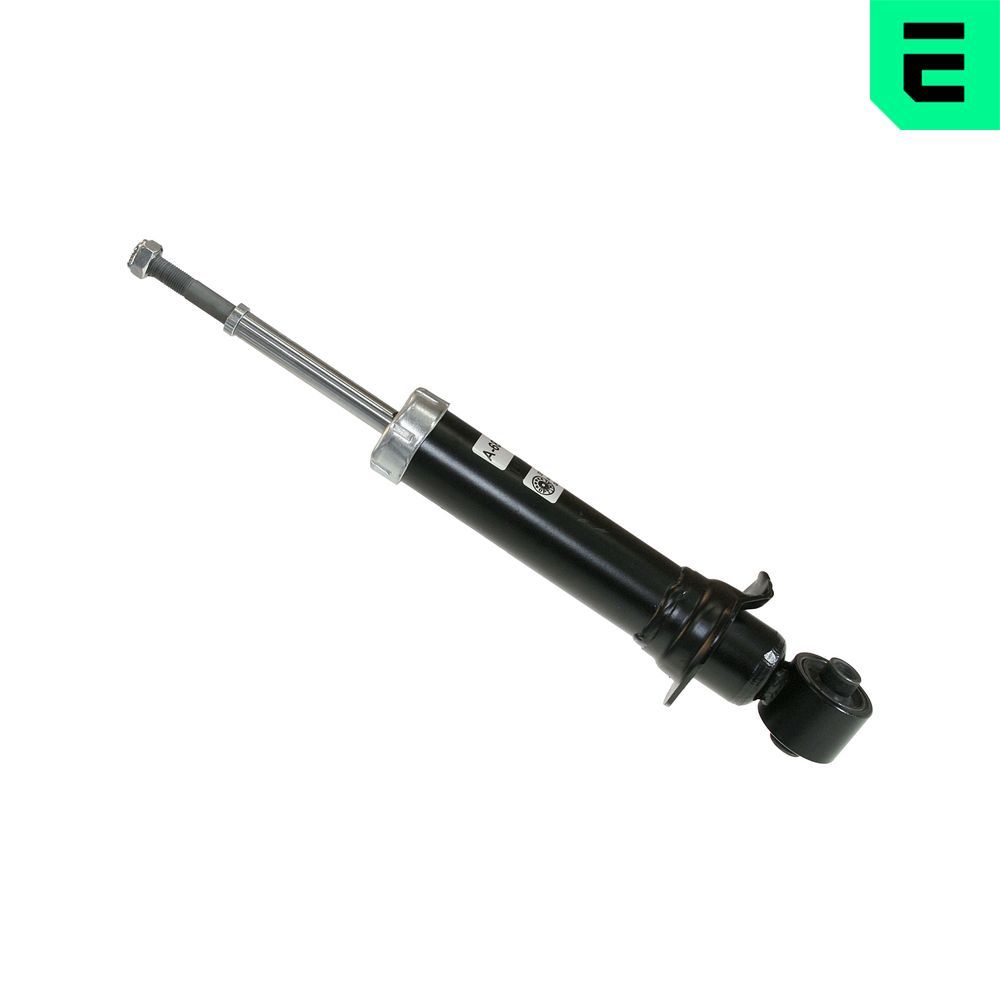 Амортизатор OPTIMAL A68316G - zapix