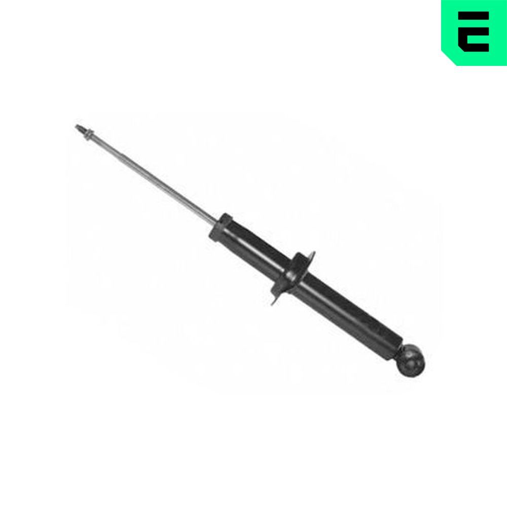 Амортизатор OPTIMAL A68317G - zapix