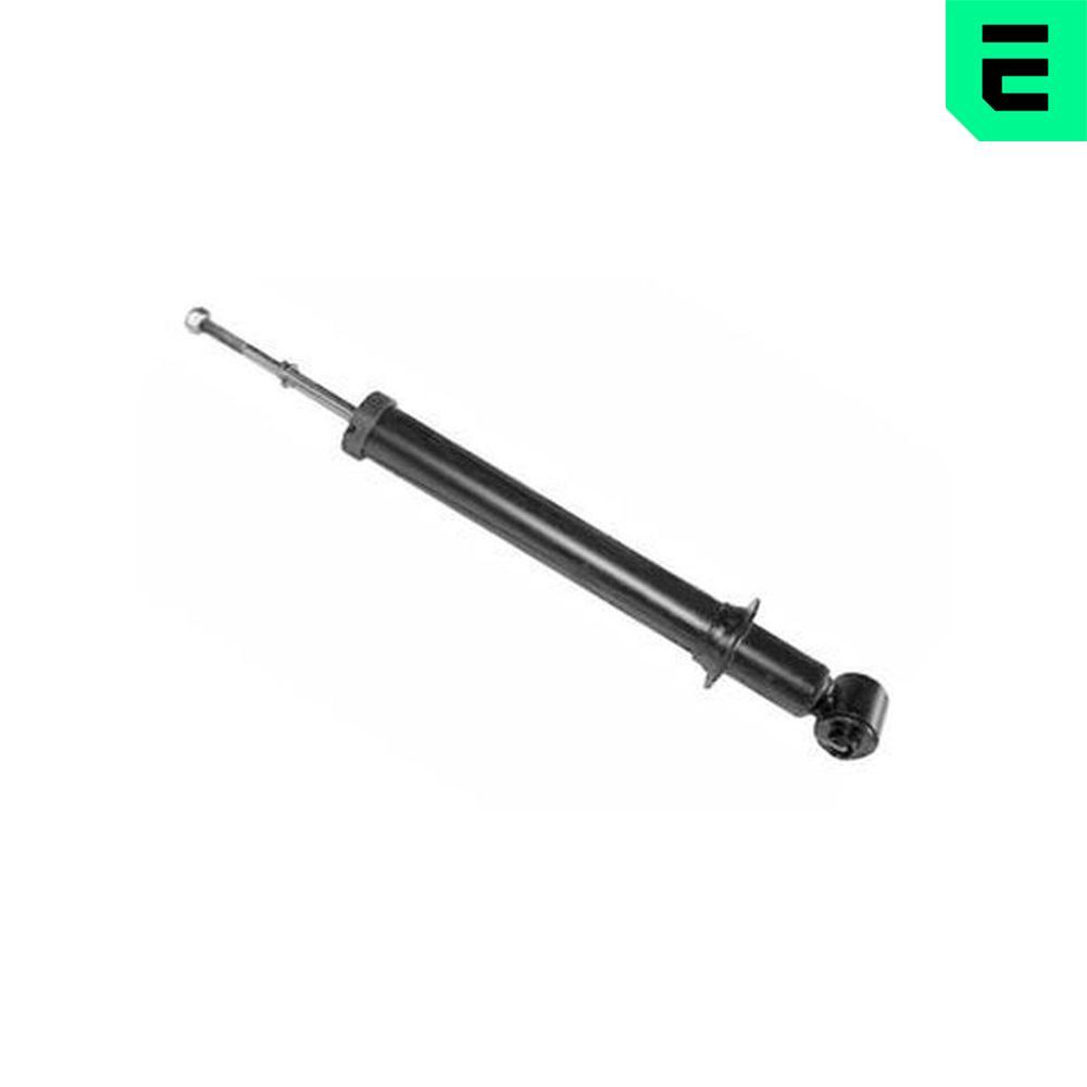 Амортизатор OPTIMAL A68380G - zapix