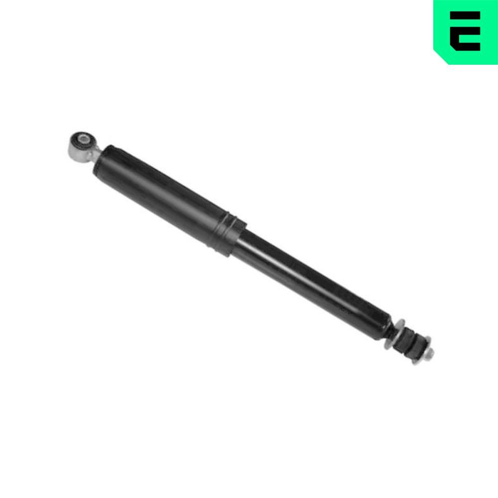 Амортизатор OPTIMAL A68525G - zapix