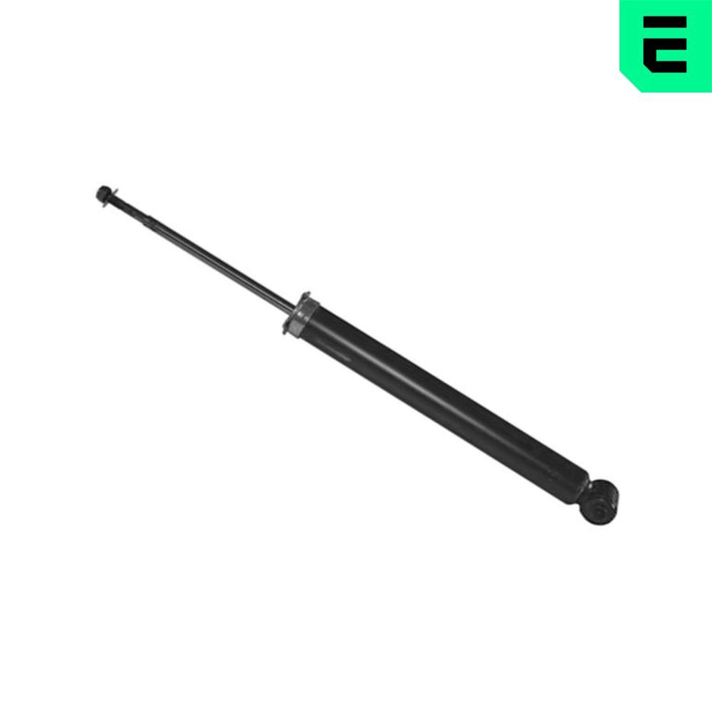 Амортизатор OPTIMAL A68611G - zapix