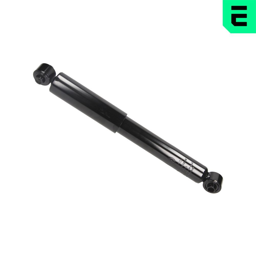 Амортизатор OPTIMAL A68740G - zapix