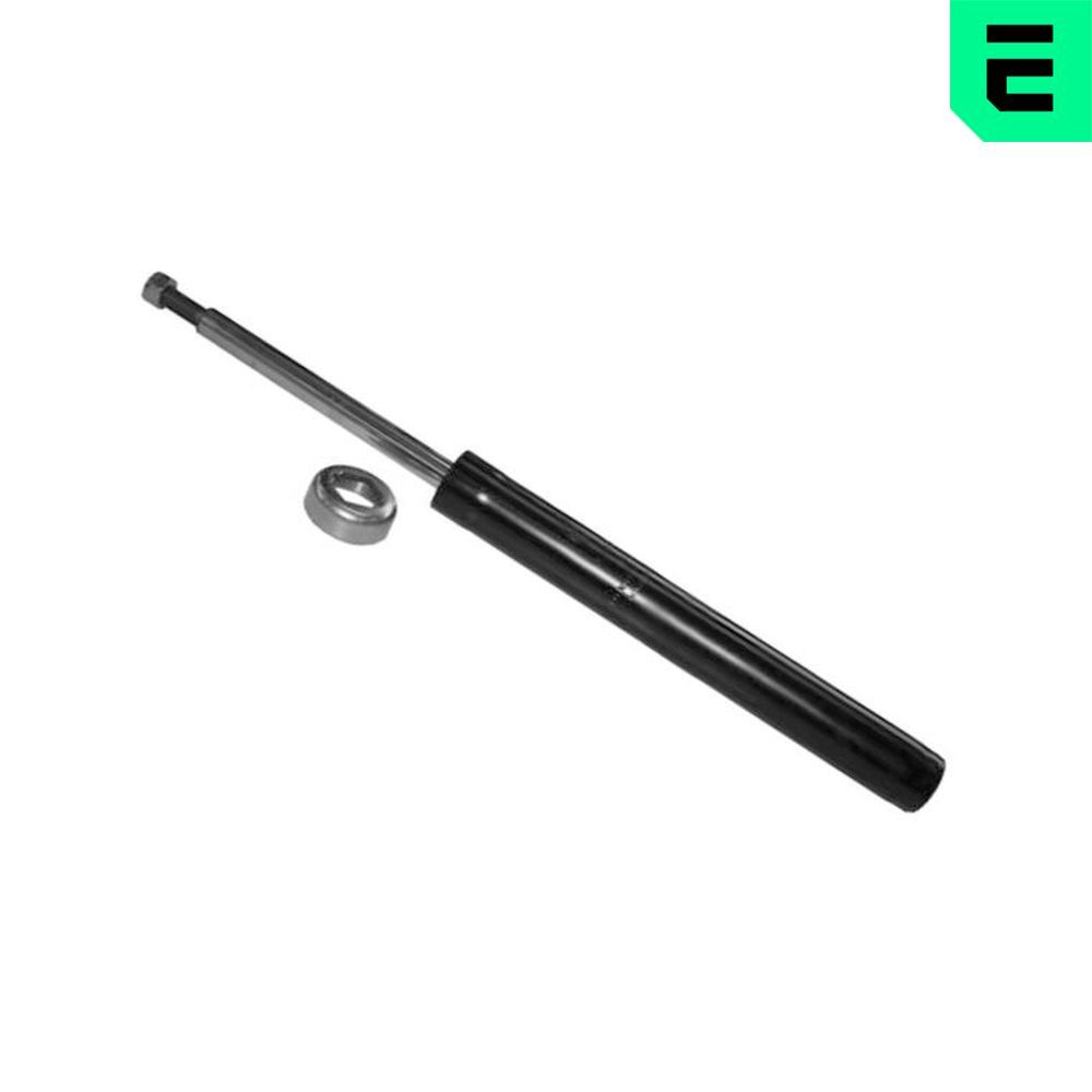Амортизатор OPTIMAL A8636G - zapix