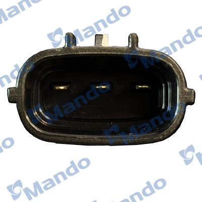 Генератор MANDO BN373002B760 - zapix
