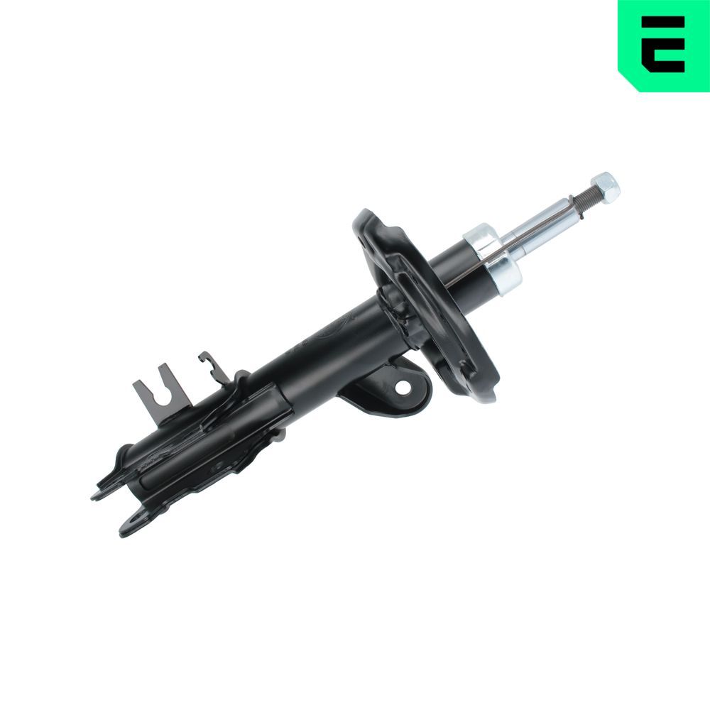 Амортизатор OPTIMAL A5250GL - zapix