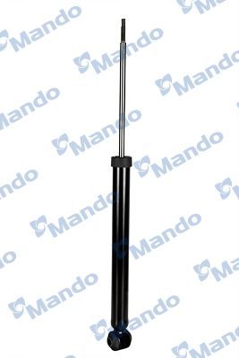 Амортизатор MANDO MSS017094 - zapix