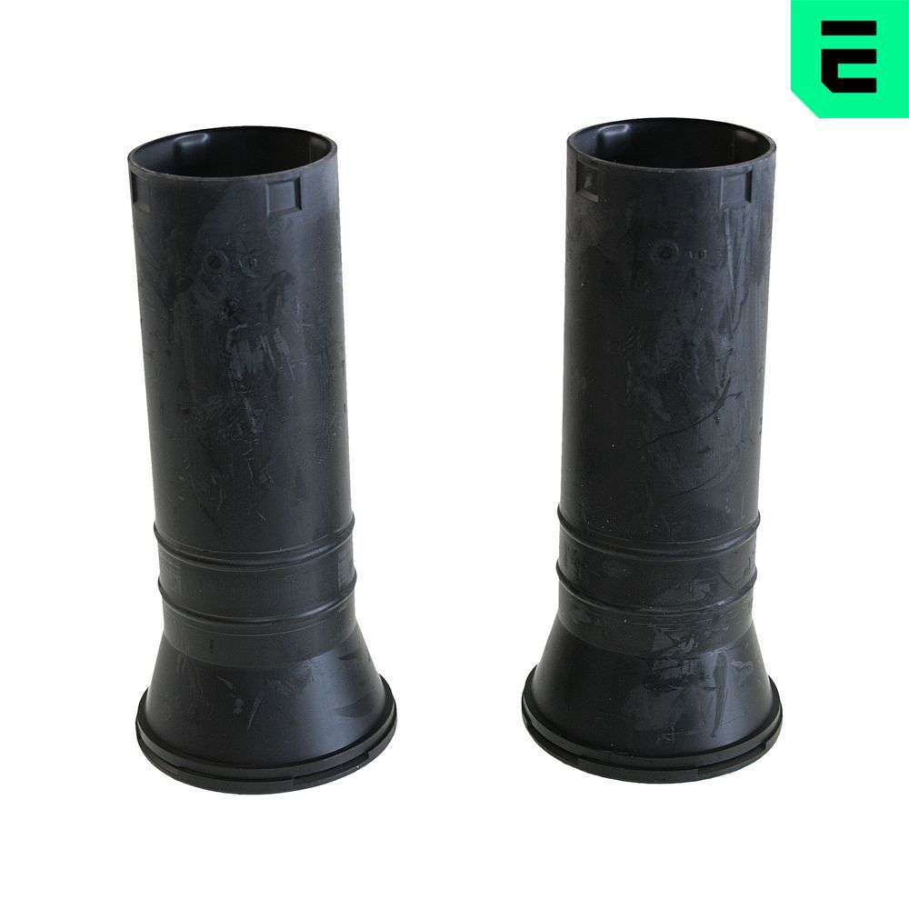 Пильники та відбійники амортизатора OPTIMAL AK735418 - zapix