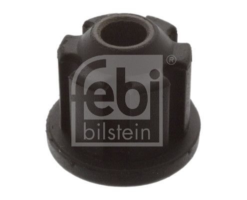 Деталі генератора FEBI BILSTEIN 03081 - zapix