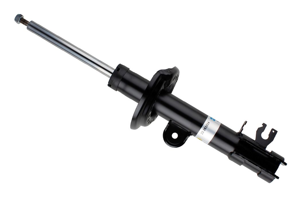 Амортизатор BILSTEIN 22261014 - zapix
