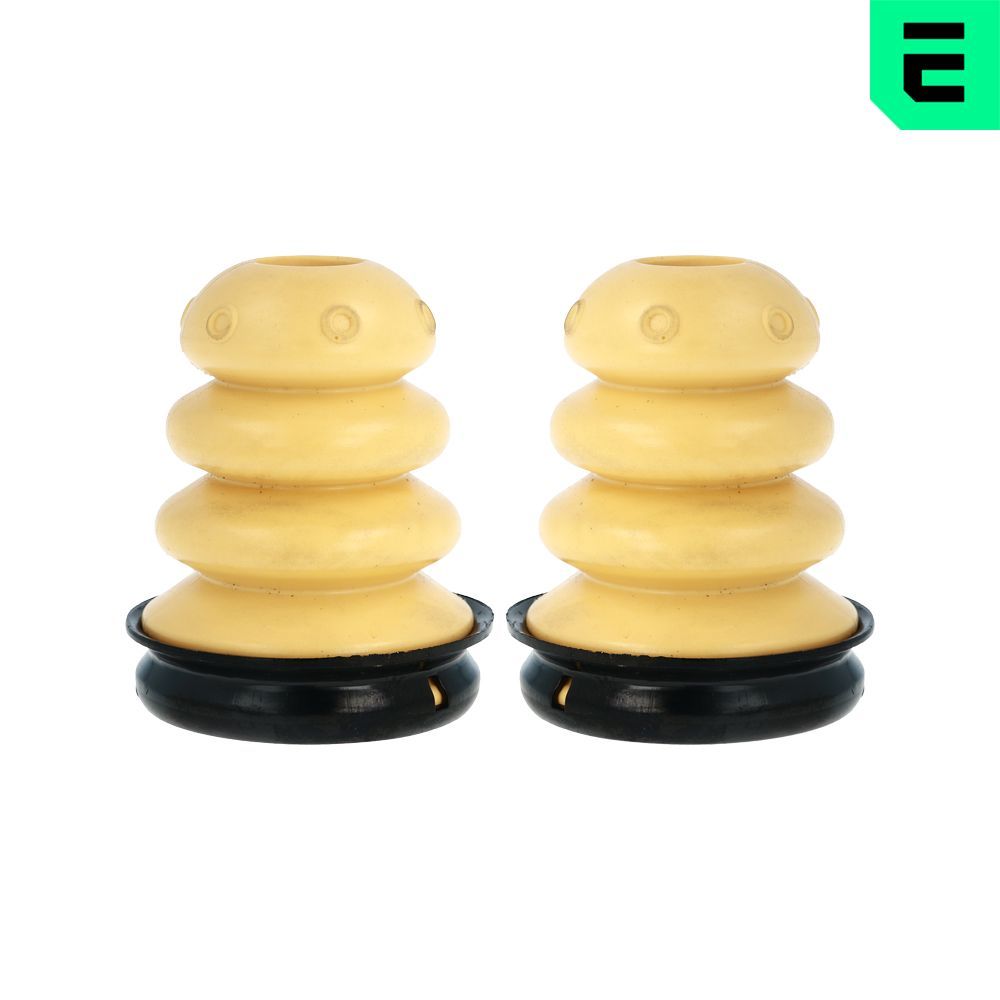 Відбійник амортизатора OPTIMAL AK735564 - zapix