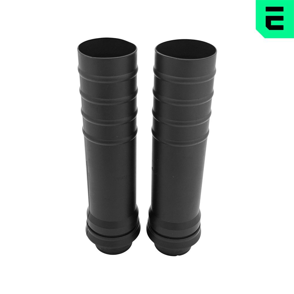 Пильники та відбійники амортизатора OPTIMAL AK735573 - zapix