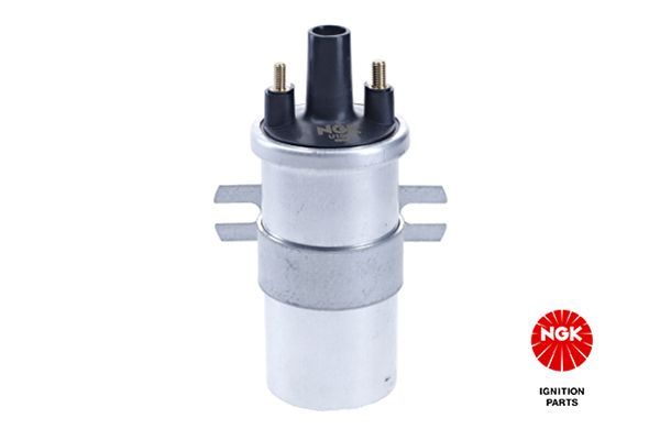 Котушка запалювання NGK 48344 - zapix
