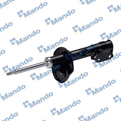 Амортизатор MANDO EX546511F000 - zapix