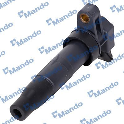 Котушка запалювання MANDO MMI030139 - zapix